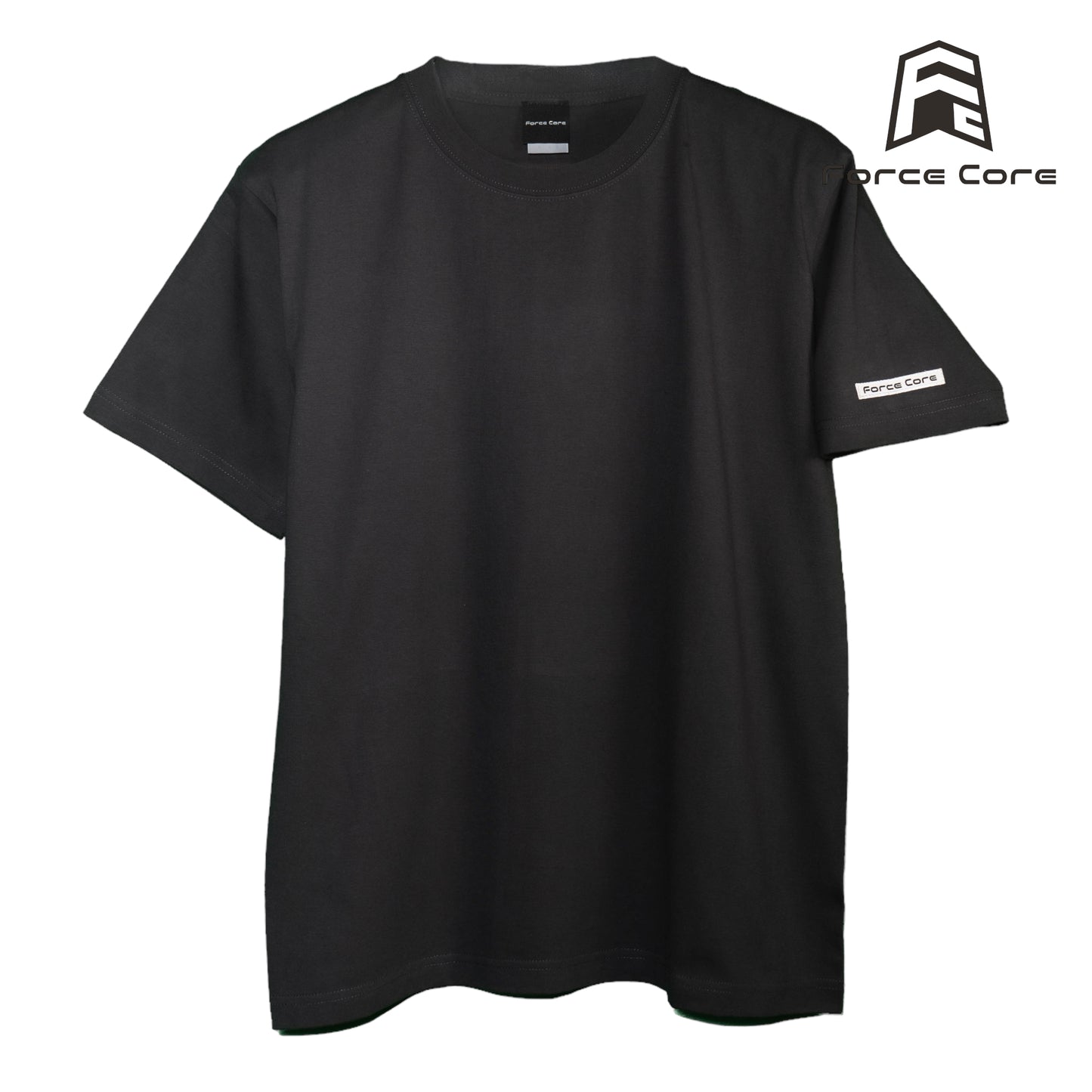 FC-2303 Pack in T-shirts