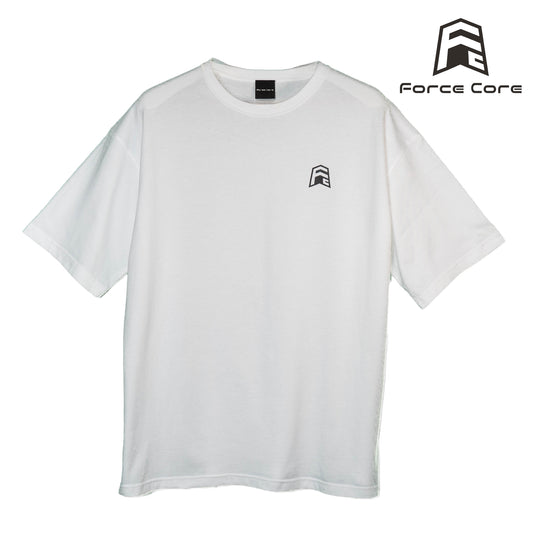 FC-2302 T-shirts