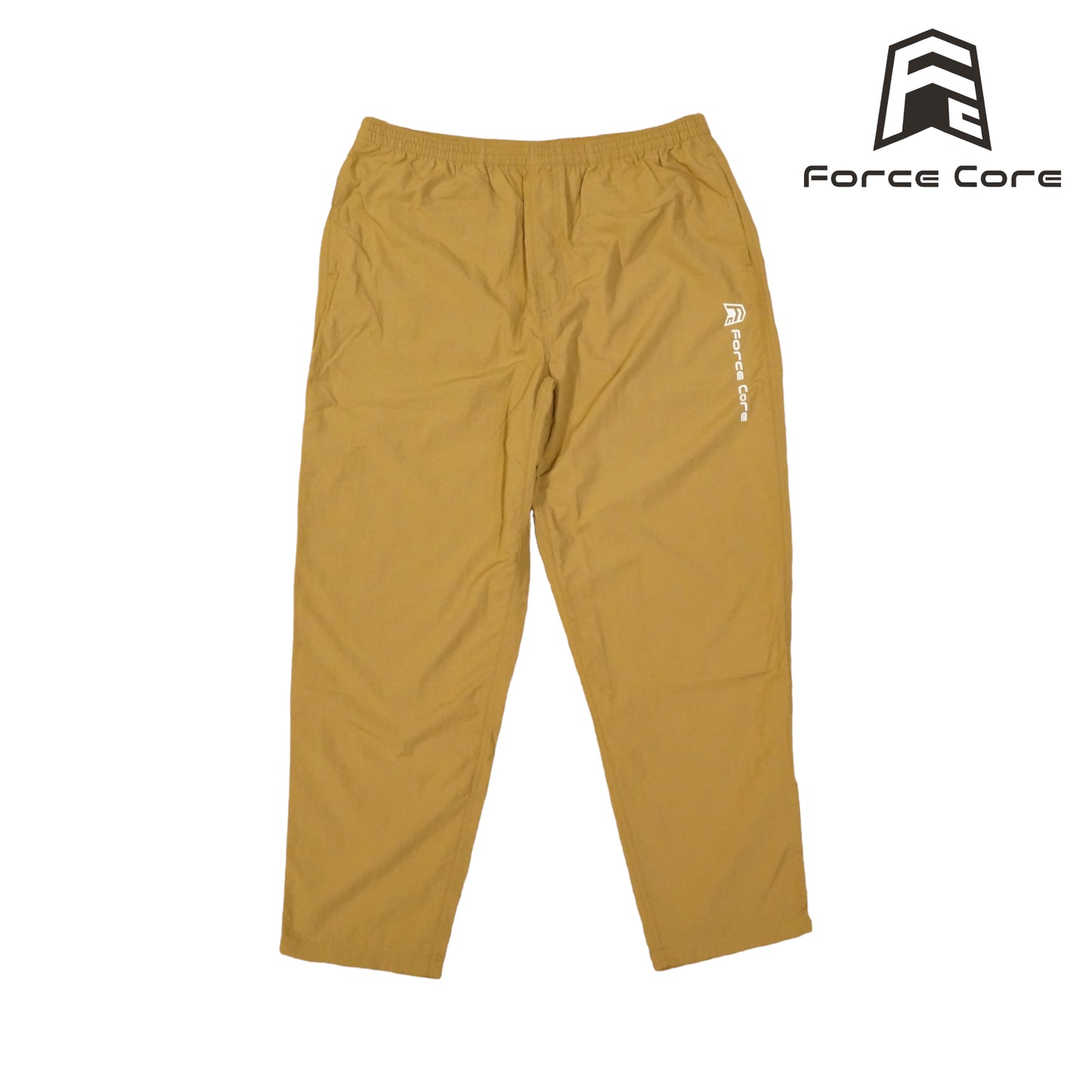 FC-23P02 FC-23P02-long pants