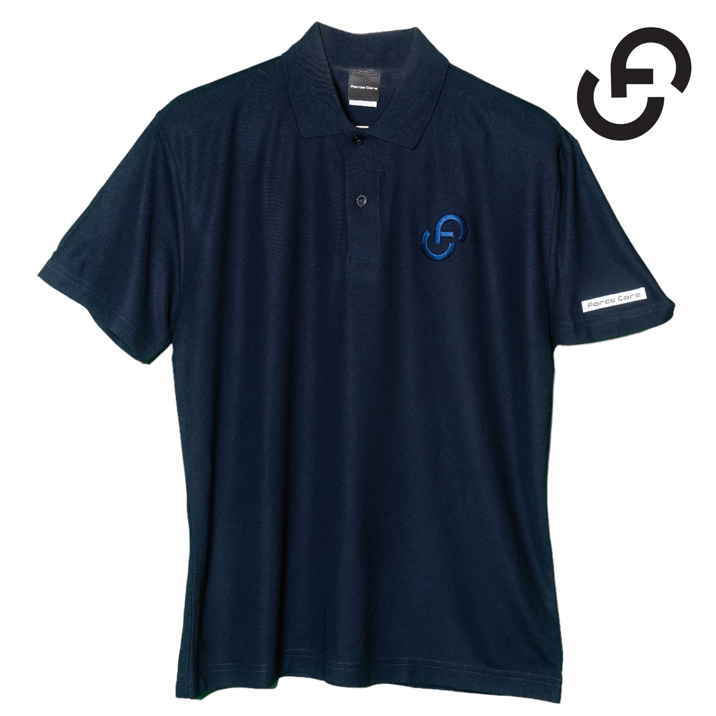 FC-2304 Polo-Shirt