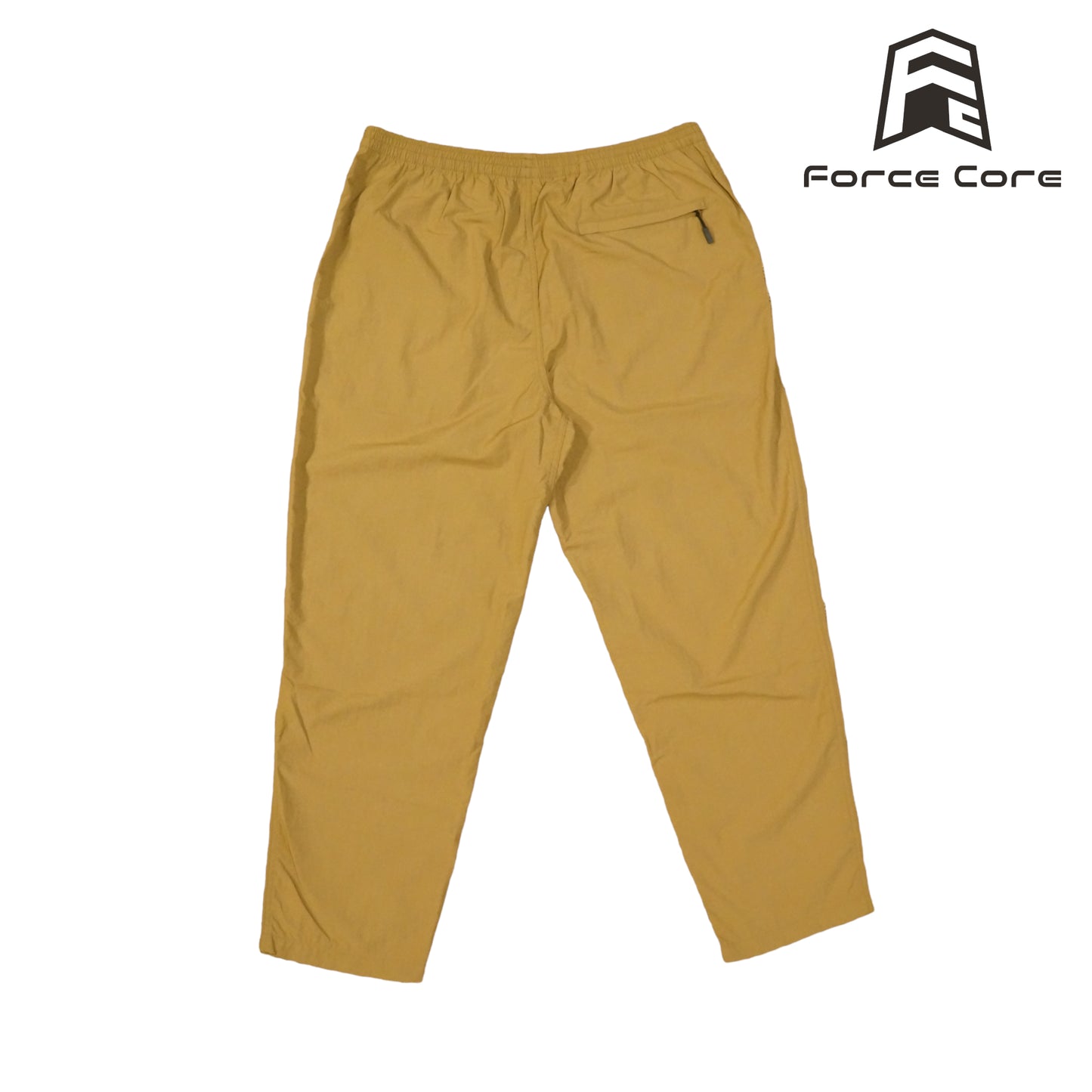 FC-23P02 FC-23P02-long pants