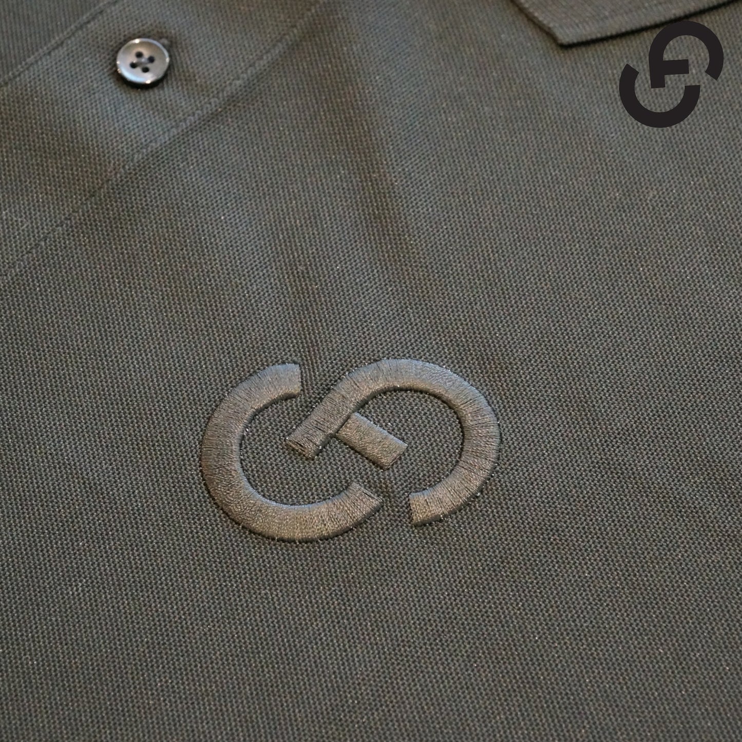 FC-2304 Polo-Shirt