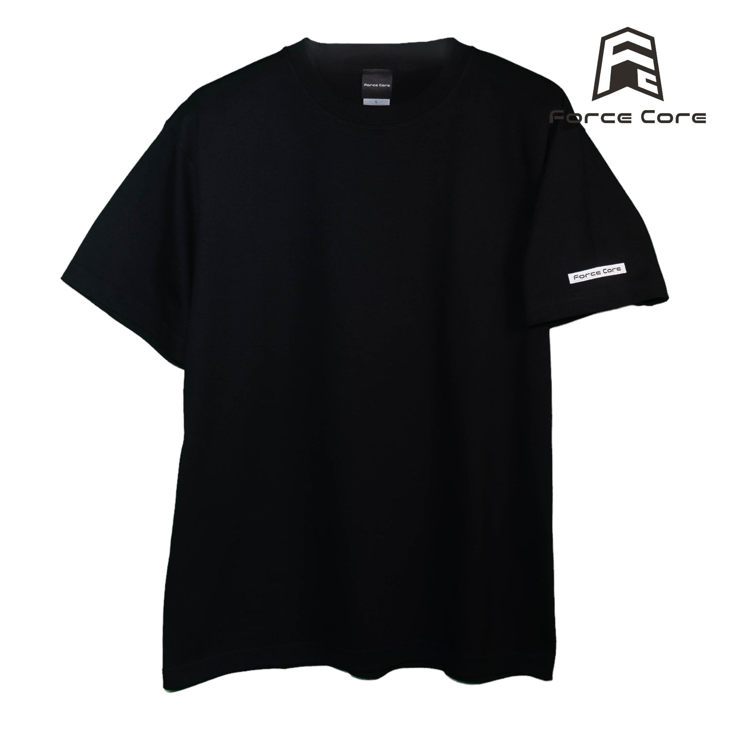 FC-2303 Pack in T-shirts