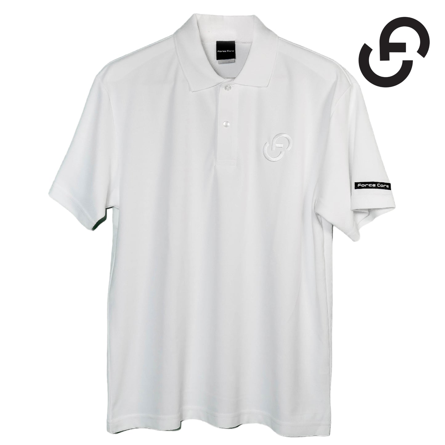 FC-2304 Polo-Shirt