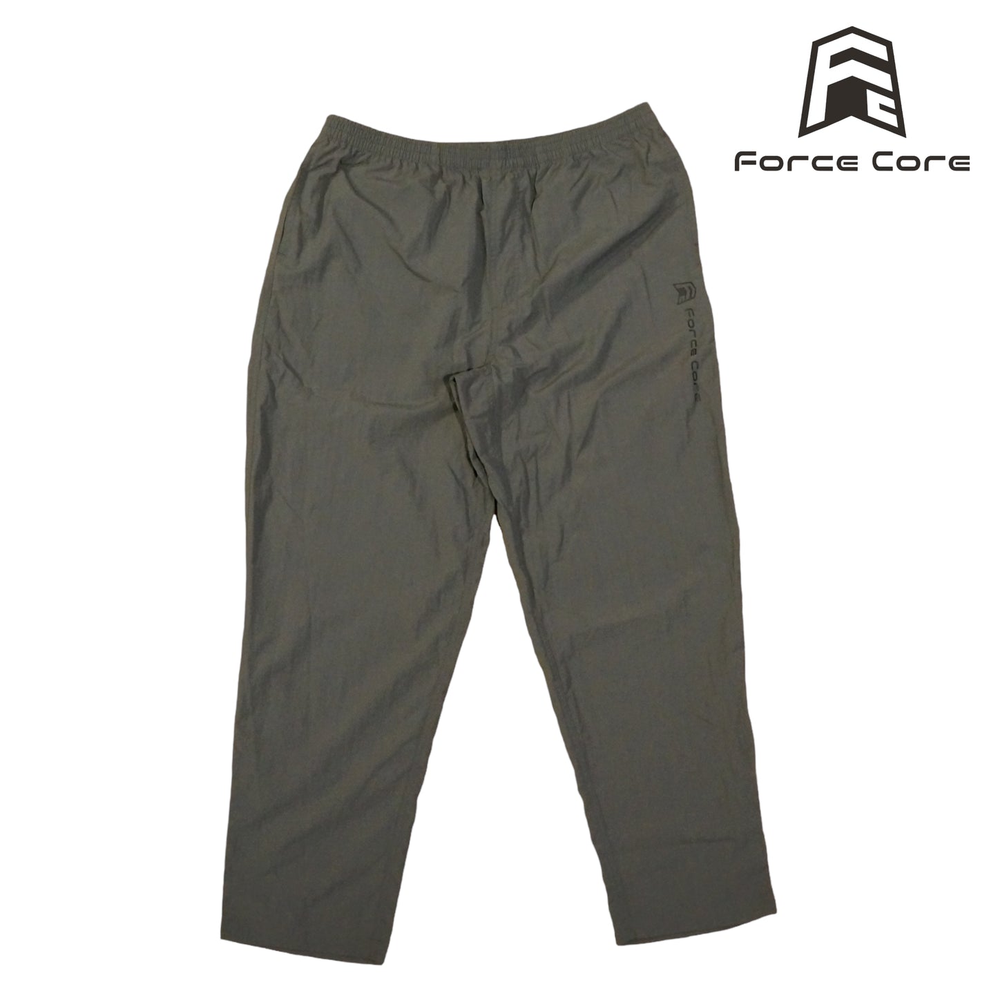 FC-23P02 FC-23P02-long pants