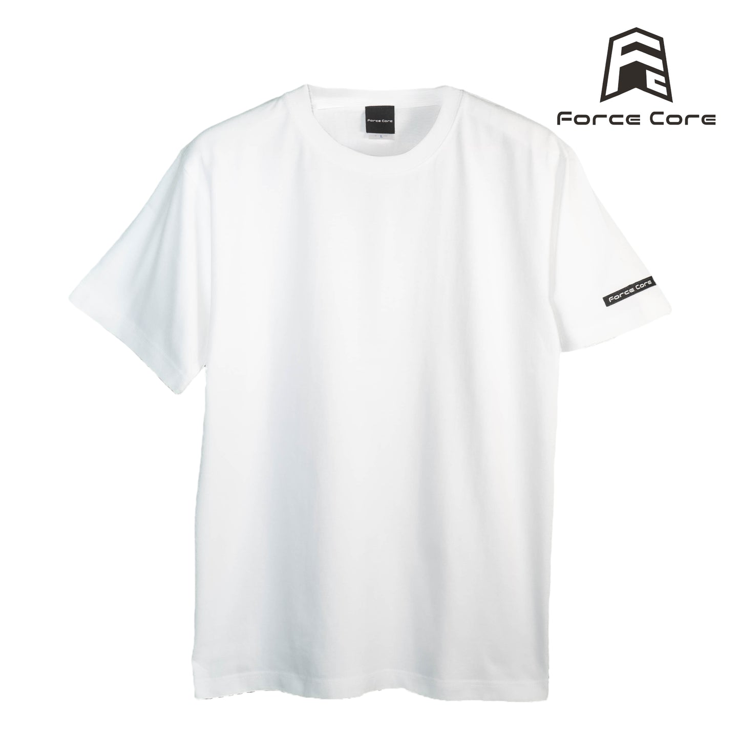 FC-2303 Pack in T-shirts