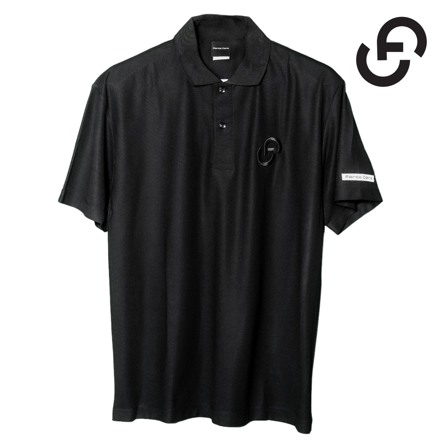 FC-2304 Polo-Shirt