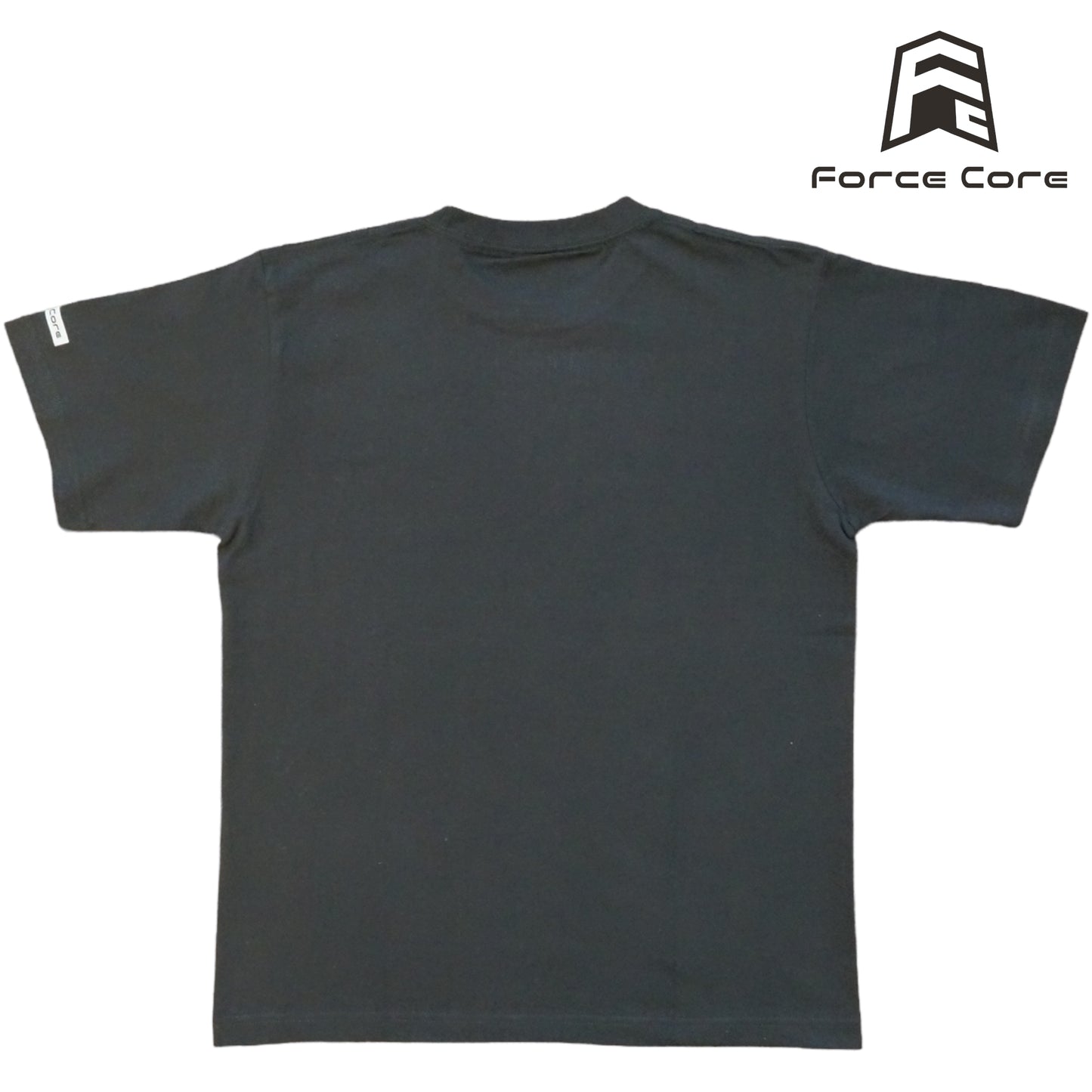 パックTシャツ　フォースコア　FORCE CORE