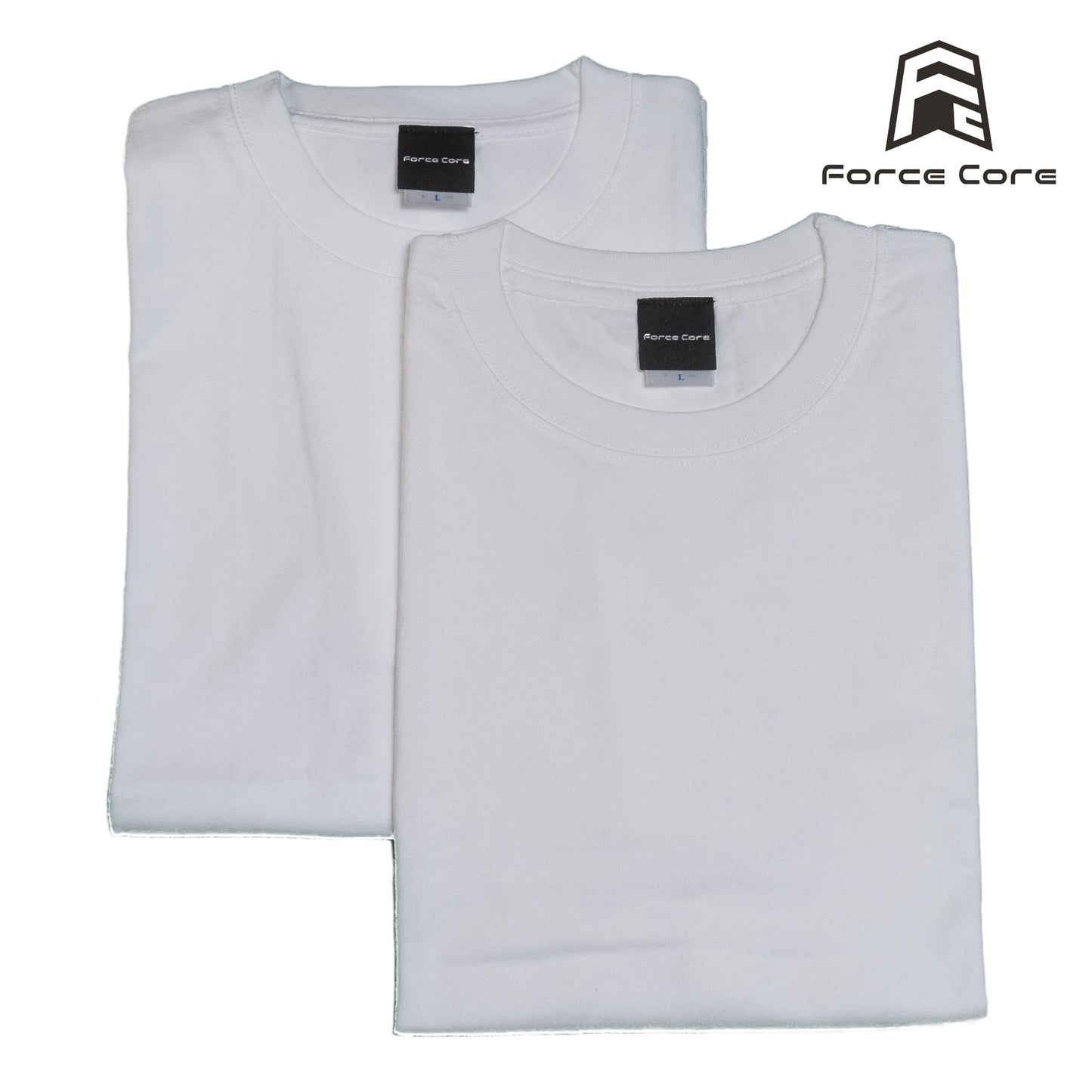 FC-2303 Pack in T-shirts