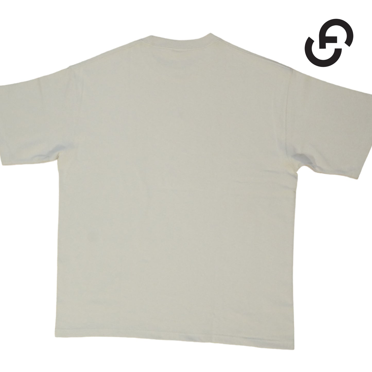 FC-2301 Army-T-shirt