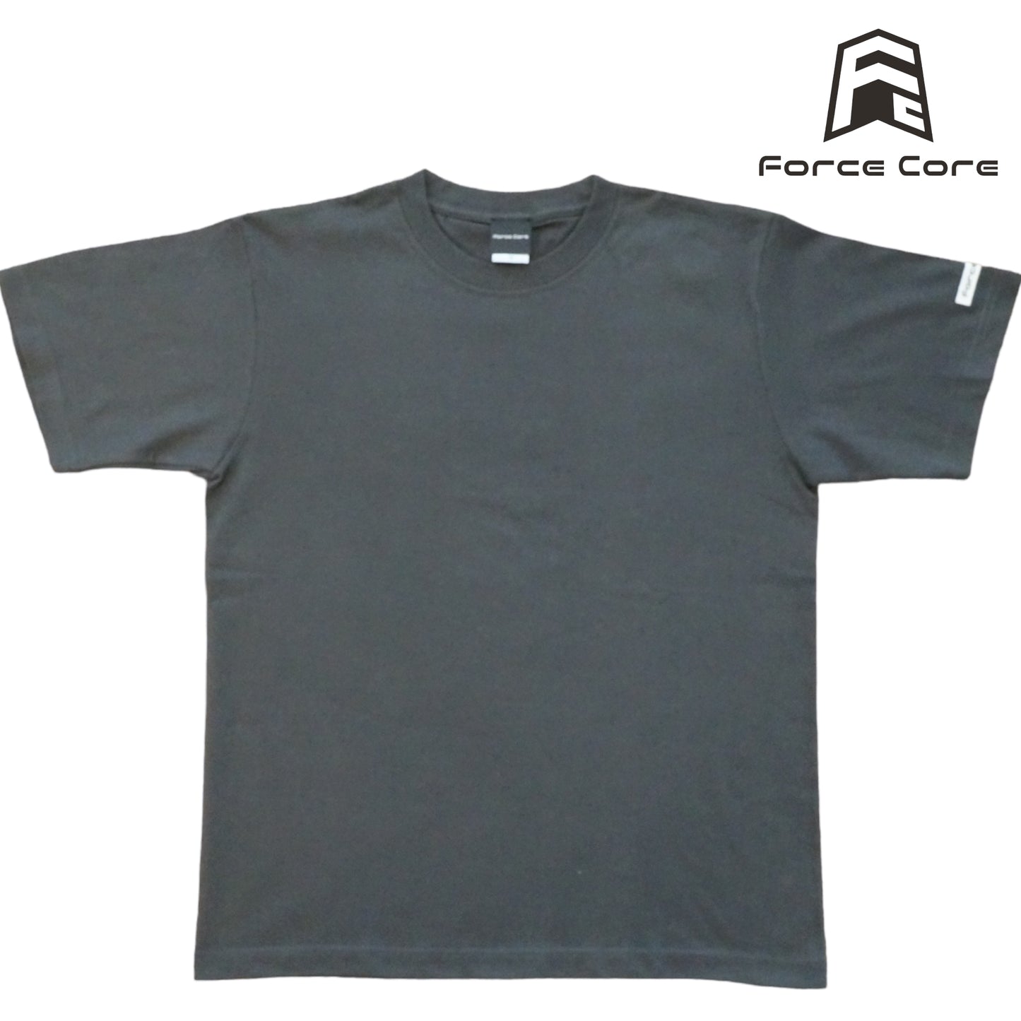 パックTシャツ　フォースコア　FORCE CORE