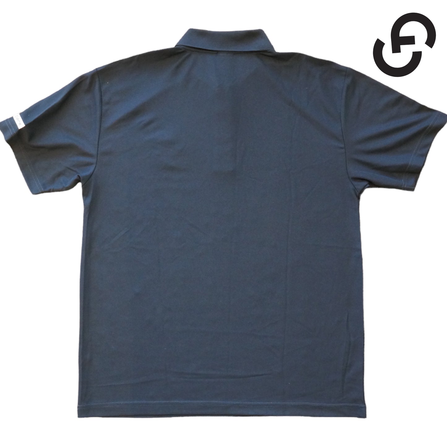 FC-2304 Polo-Shirt