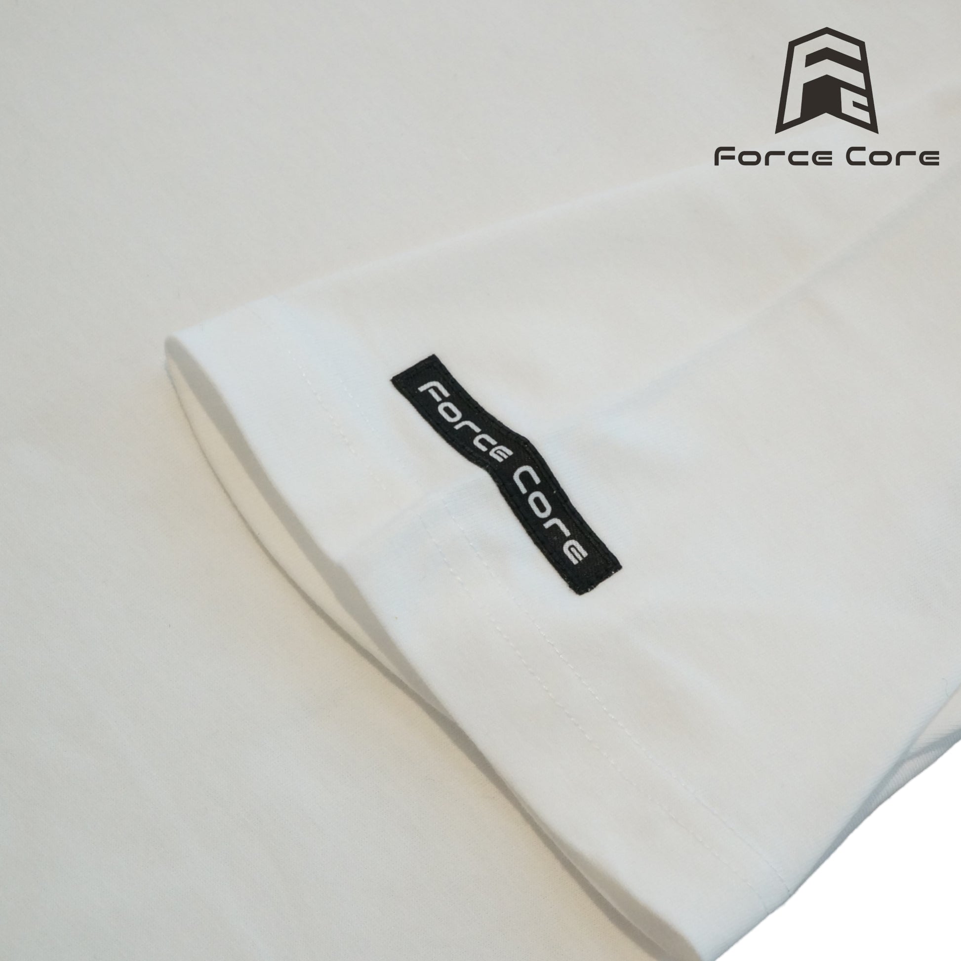 パックTシャツ　フォースコア　FORCE CORE