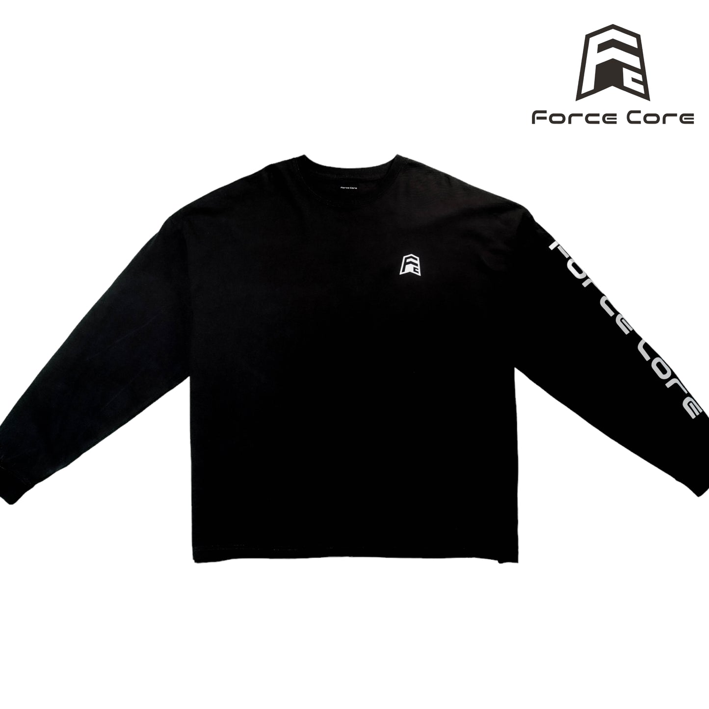 FC-2305 Long sleeve-shirts