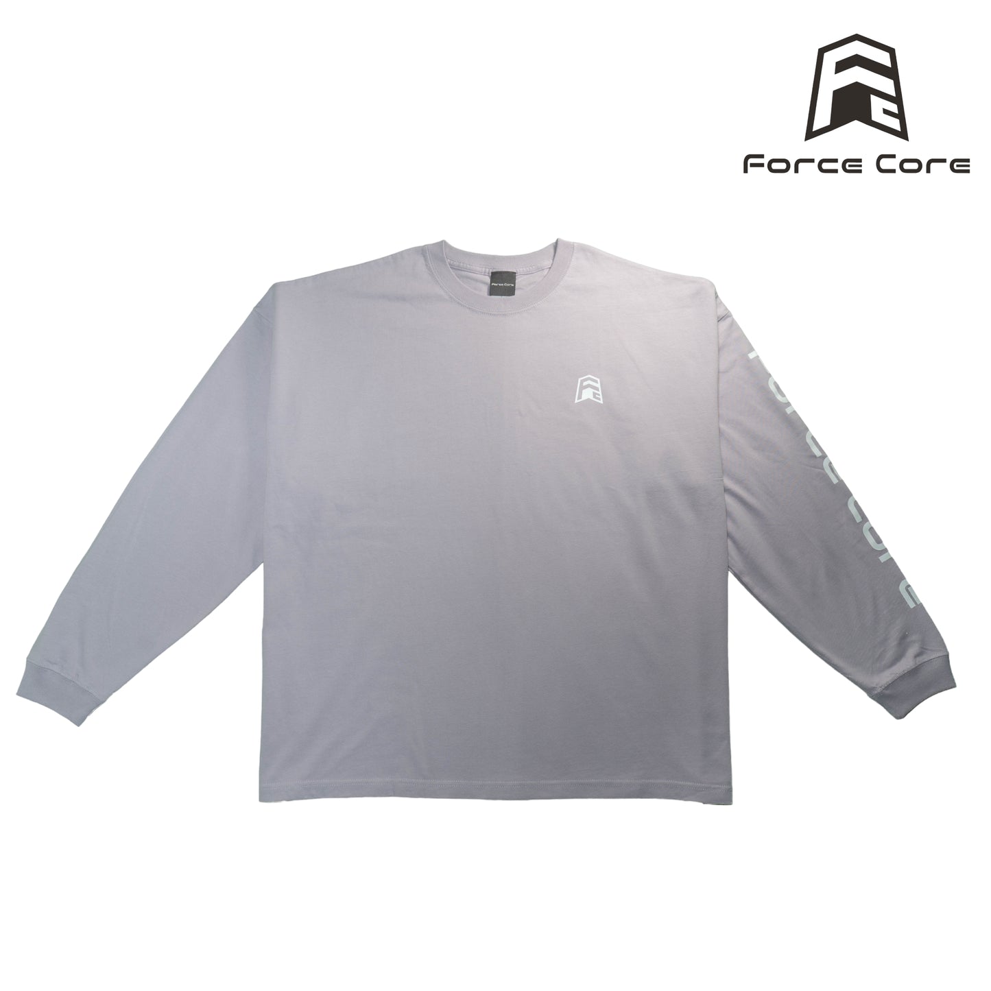 FC-2305 Long sleeve-shirts