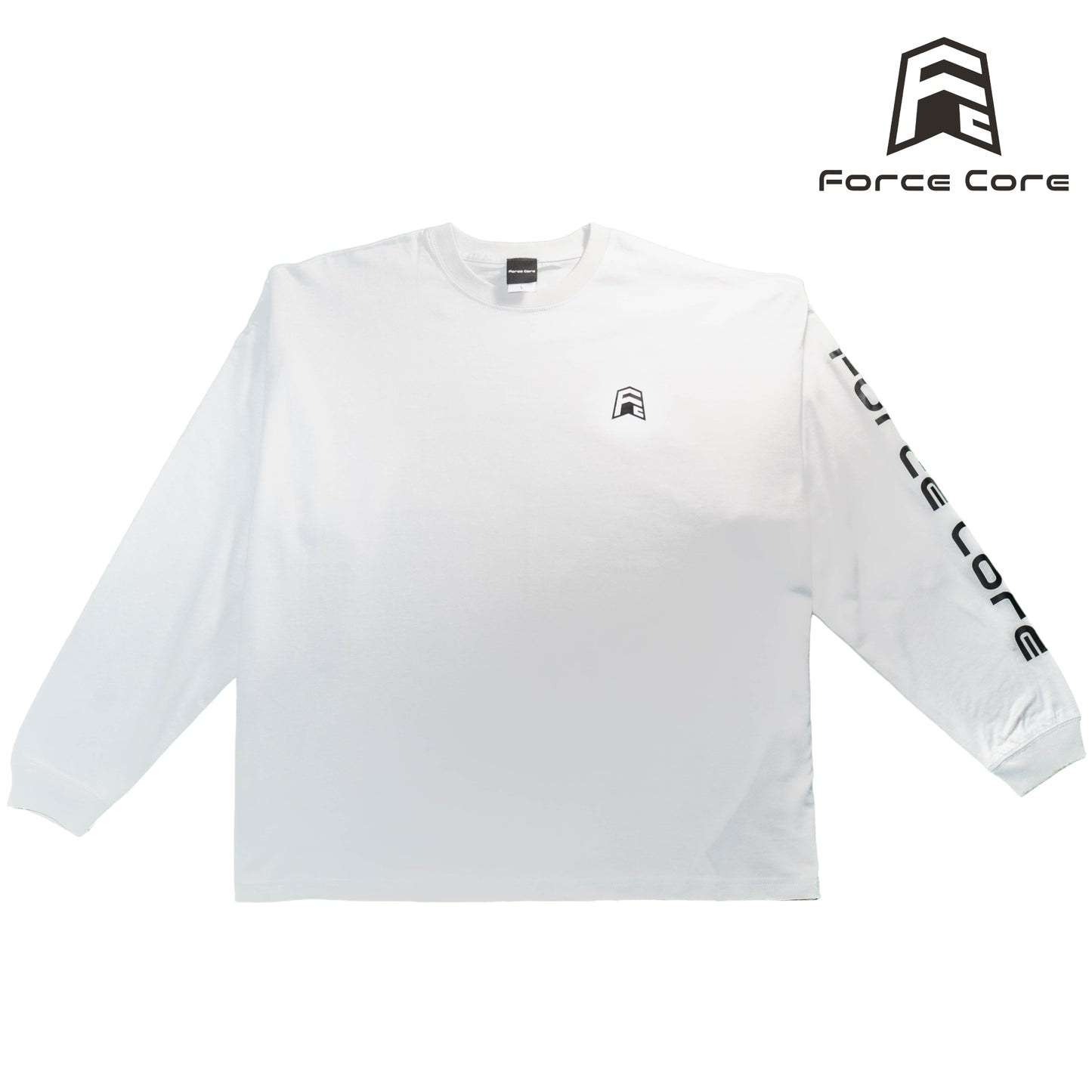 FC-2305 Long sleeve-shirts