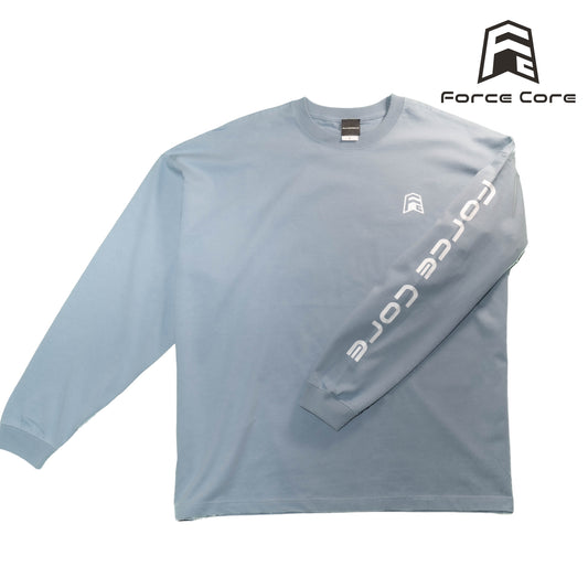 FC-2305 Long sleeve-shirts